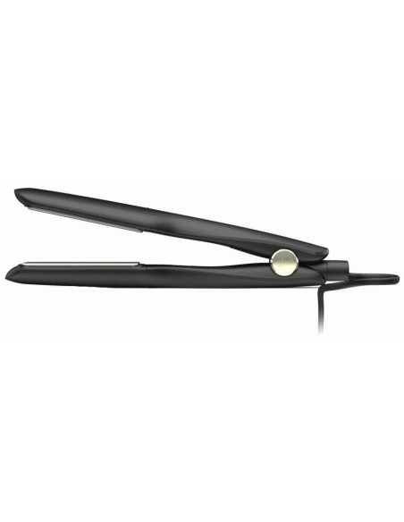Ghd Plancha Max Wide Plate Styler 1Ud