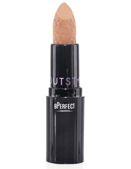 Bperfect Cosmetics Poutstar...