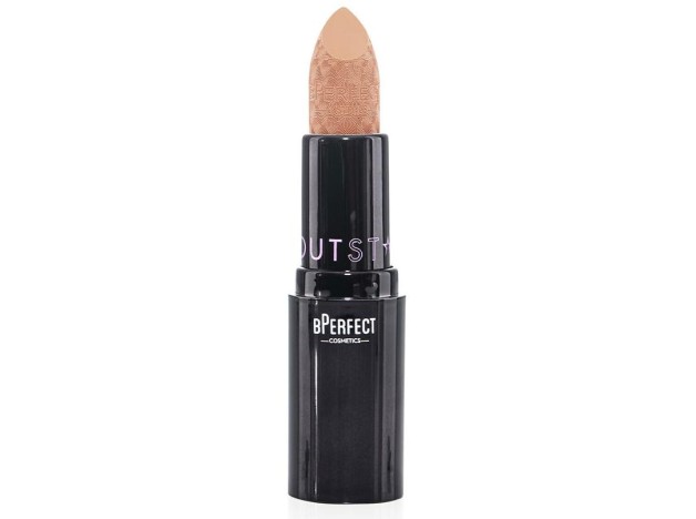 Bperfect Cosmetics Poutstar Satin Lipstick Mood...