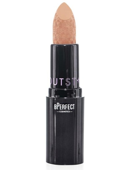 Bperfect Cosmetics Poutstar Satin Lipstick Mood 3.5G