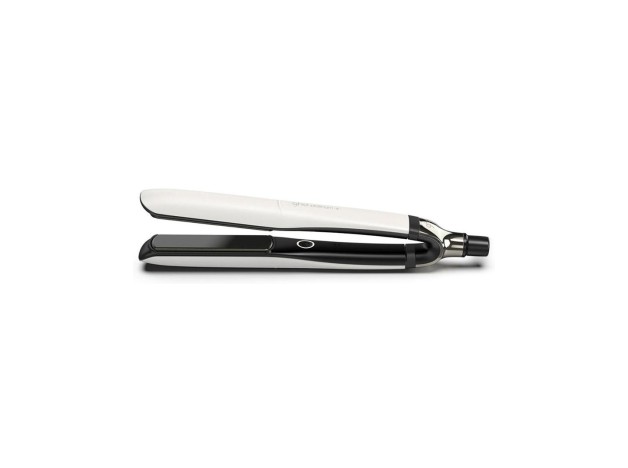 Ghd Plancha Platinum Plus White Styler 1Ud