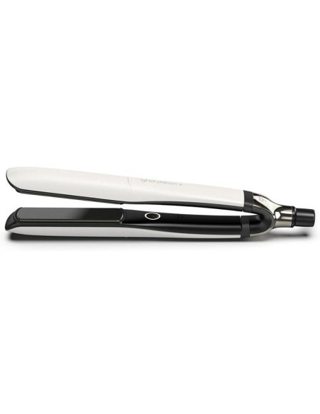 Ghd Plancha Platinum Plus White Styler 1Ud