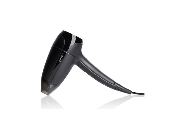 Ghd Fligth Secador Cabello Viaje 1Ud