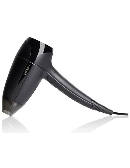 Ghd Fligth Secador Cabello Viaje 1Ud