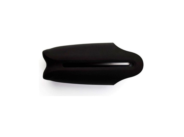 Ghd Plancha Platinum Plus White Styler 1Ud
