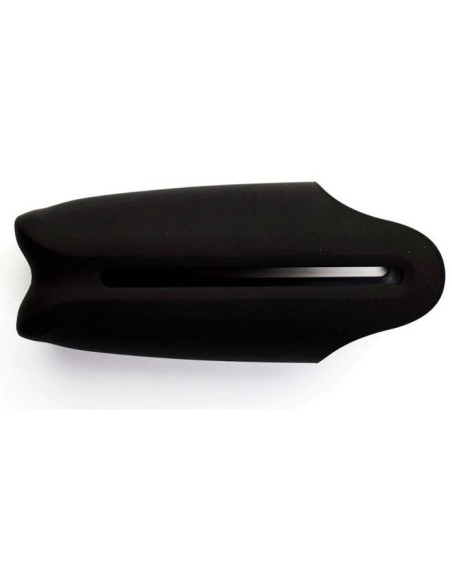 Ghd Plancha Platinum Plus White Styler 1Ud