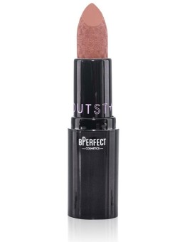 Bperfect Cosmetics Poutstar...