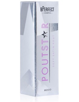 Bperfect Cosmetics Poutstar...