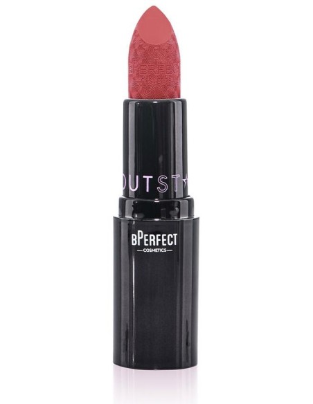 Bperfect Cosmetics Poutstar Satin Lipstick Power 3.5G