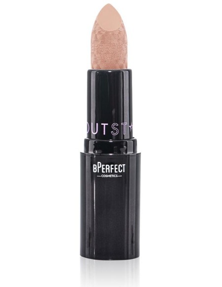 Bperfect Cosmetics Poutstar Satin Lipstick Raw 3.5G