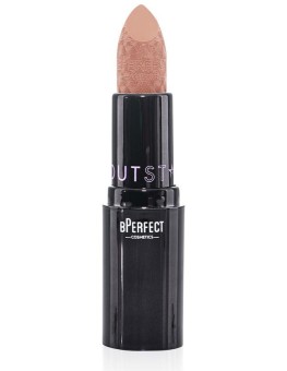 Bperfect Cosmetics Poutstar...