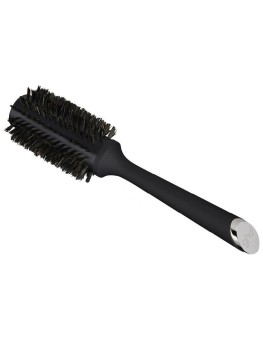 Natural Bristle Radial...