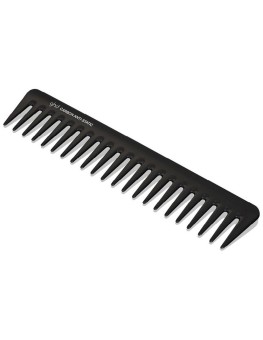 Ghd The Comb Out Detangling...