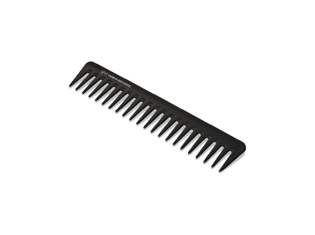 Ghd The Comb Out Detangling Comb 1Ud