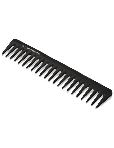 Ghd The Comb Out Detangling Comb 1Ud