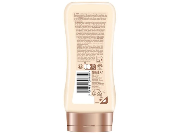Hawaiian Tropic Satin Protection Ultra Radiance...