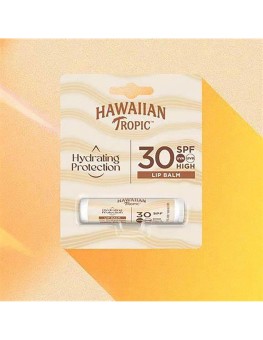 Hawaiian Tropic Stick...
