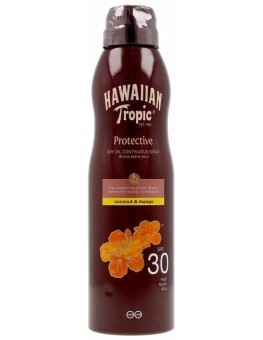 Hawaiian Tropic Protective...