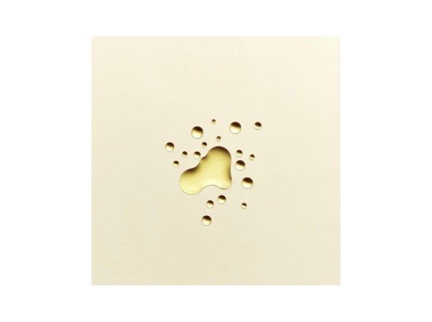 After Sun Hydrating Skin Repair Oil 150 Ml