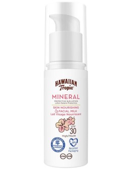 Hawaiian Tropic Mineral...
