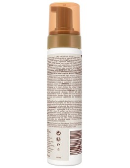 Hawaiian Tropic Self Tan...