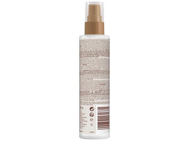 Hawaiian Tropic Self Tan Agua Autobronceadora...