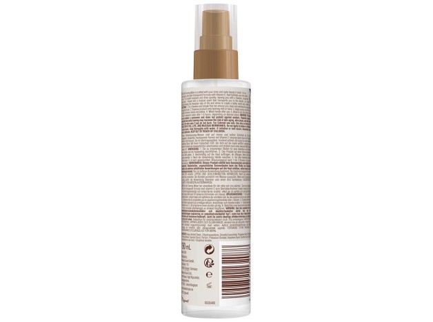 Hawaiian Tropic Self Tan Agua Autobronceadora...