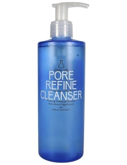 Pore Refine Cleanser Piel...
