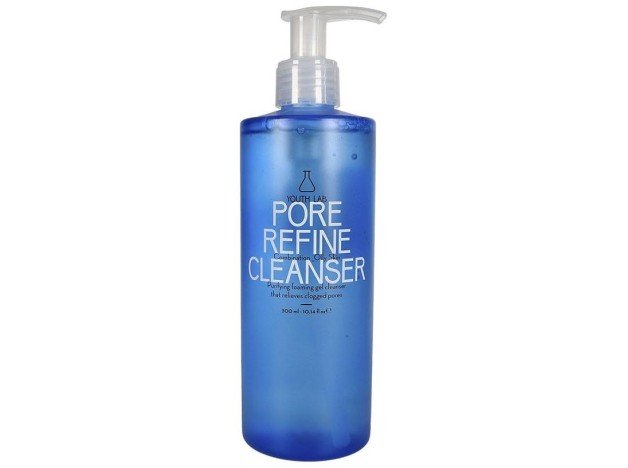 Pore Refine Cleanser Piel Mixta/Grasa 300 Ml