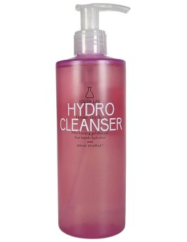 Hydro Cleanser Piel...