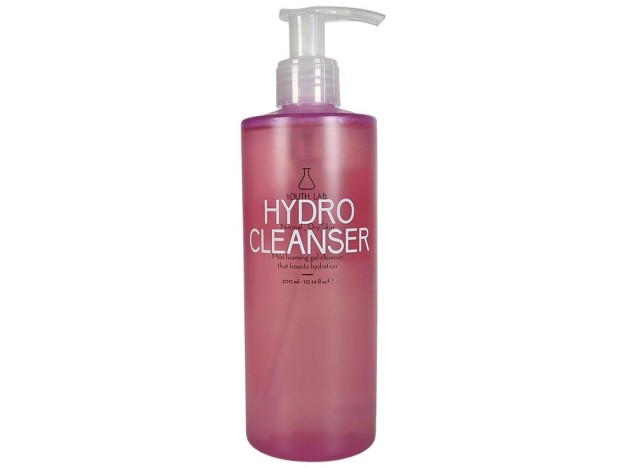 Hydro Cleanser Piel Normal/Seca 300 Ml
