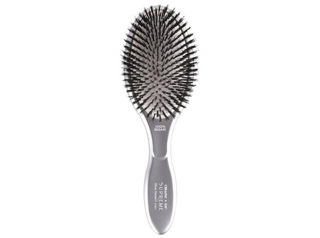 Olivia Garden Ceramic Ion Supreme Pro 1Ud