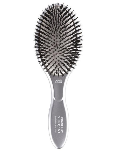 Olivia Garden Ceramic Ion Supreme Pro 1Ud