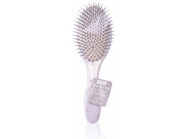 Olivia Garden Ceramic+Ion Supreme Pro Cepillo...