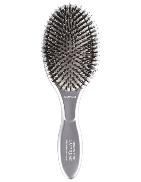 Olivia Garden Ceramic Ion Supreme Combo 1Ud