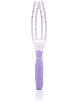 Olivia Garden Fingerbrush...