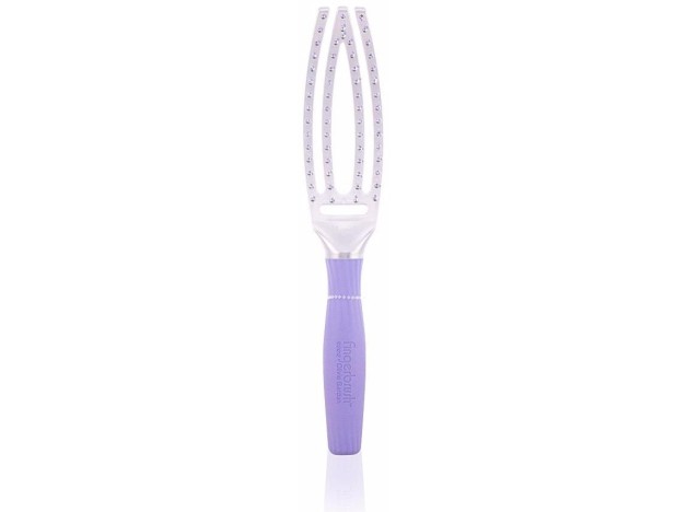 Olivia Garden Fingerbrush Small Cepillo 1Ud