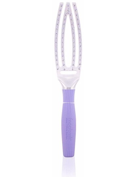 Olivia Garden Fingerbrush Small Cepillo 1Ud