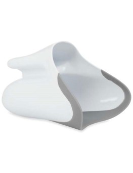Nuby Cubo Enjuague 1Ud