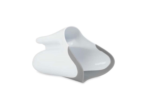 Nuby Cubo Enjuague 1Ud