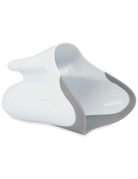 Nuby Cubo Enjuague 1Ud