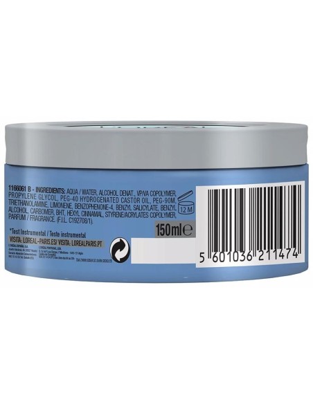 Studio Line Out Of Bed Cream Nº5 L'Oréal París