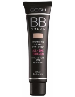 Gosh Copenhagen Bb Cream...