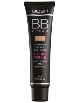 Gosh Copenhagen Bb Cream...