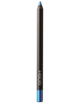 Velvet Touch Eyeliner...