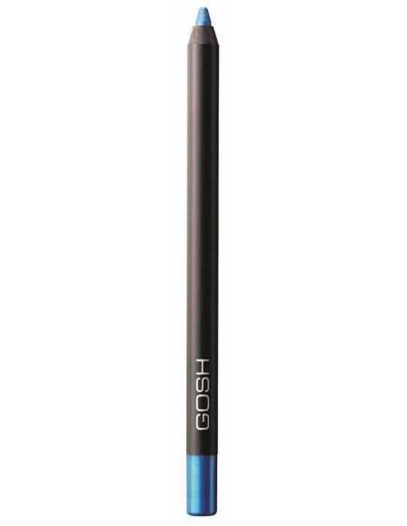 Velvet Touch Eyeliner Waterproof 011-Sky High