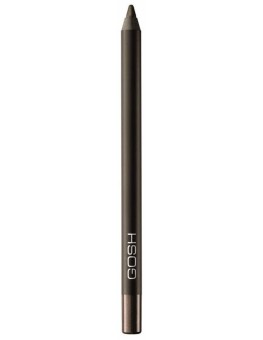 Gosh Velvet Touch Eyeliner...