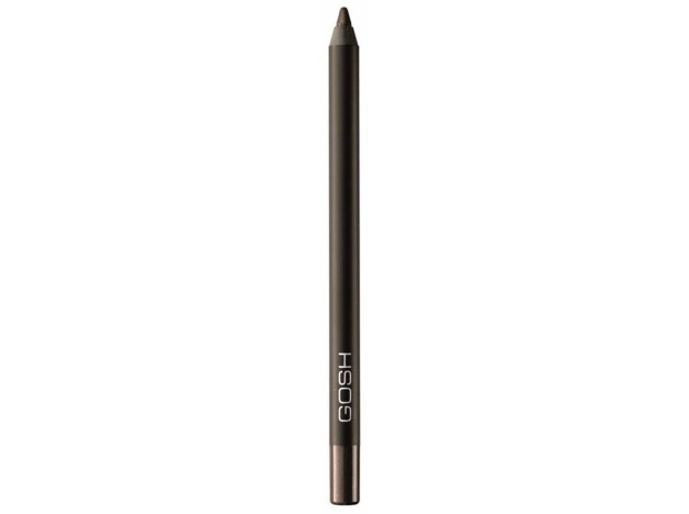 Gosh Velvet Touch Eyeliner Waterproof 017...