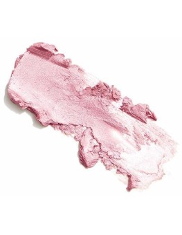 Gosh Mineral Waterproof...