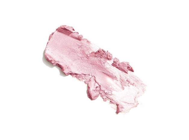 Gosh Mineral Waterproof Sombra De Ojos Rose 009...
